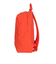 プーマ（PUMA）PUMA.BL バックパック 27L 9039409