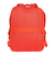 プーマ（PUMA）PUMA.BL バックパック 27L 9039409