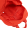 プーマ（PUMA）PUMA.BL バックパック 27L 9039409