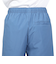 デュアリグ（DUARIG）サーフショーツ 4S0018-TRPT-866TJ BLU