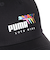 プーマ（PUMA）プーマコアプライド 02512601 帽子 キャップ