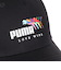プーマ（PUMA）プーマコアプライド 02512601 帽子 キャップ
