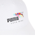 プーマ（PUMA）プーマコアプライド 02512602 帽子 キャップ