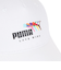 プーマ（PUMA）プーマコアプライド 02512602 帽子 キャップ