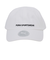 プーマ（PUMA）スポーツウェア キャップ 2403602