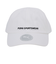 プーマ（PUMA）スポーツウェア キャップ 2403602
