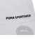 プーマ（PUMA）スポーツウェア キャップ 2403602