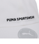 プーマ（PUMA）スポーツウェア キャップ 2403602