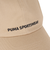 プーマ（PUMA）スポーツウェア キャップ 2403611