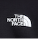 ザ・ノース・フェイス（THE NORTH FACE）モーションクルー スウェット NT32496 K