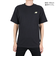 ニューバランス（new balance）Runners 半袖Tシャツ MT41590BK