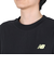 ニューバランス（new balance）Runners 半袖Tシャツ MT41590BK