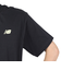 ニューバランス（new balance）Runners 半袖Tシャツ MT41590BK