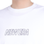 ニューエラ（NEW ERA）オーバーサイズド パフォーマンス 長袖Tシャツ Sleeve Line 14121995