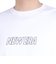 ニューエラ（NEW ERA）オーバーサイズド パフォーマンス 長袖Tシャツ Sleeve Line 14121995
