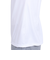 ニューエラ（NEW ERA）オーバーサイズド パフォーマンス 長袖Tシャツ Sleeve Line 14121995