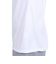 ニューエラ（NEW ERA）オーバーサイズド パフォーマンス 長袖Tシャツ Sleeve Line 14121995