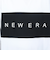 ニューエラ（NEW ERA）オーバーサイズド パフォーマンス 長袖Tシャツ パネルロゴ 14121996