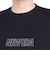 ニューエラ（NEW ERA）オーバーサイズド パフォーマンス 長袖Tシャツ Sleeve Line 14121999