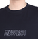 ニューエラ（NEW ERA）オーバーサイズド パフォーマンス 長袖Tシャツ Sleeve Line 14121999