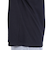 ニューエラ（NEW ERA）オーバーサイズド パフォーマンス 長袖Tシャツ Sleeve Line 14121999
