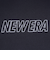 ニューエラ（NEW ERA）オーバーサイズド パフォーマンス 長袖Tシャツ Sleeve Line 14121999
