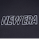 ニューエラ（NEW ERA）オーバーサイズド パフォーマンス 長袖Tシャツ Sleeve Line 14121999