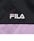 フィラ（FILA）ガールズ ジャケット 143740-1LAV