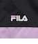フィラ（FILA）ガールズ ジャケット 143740-1LAV
