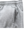 クイックシルバー（Quiksilver）ロングパンツ 24-QPT236903