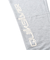 クイックシルバー（Quiksilver）ロングパンツ 24-QPT236903