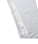 クイックシルバー（Quiksilver）ロングパンツ 24-QPT236903