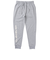 クイックシルバー（Quiksilver）ロングパンツ 24-QPT236903