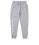 クイックシルバー（Quiksilver）ロングパンツ 24-QPT236903