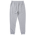 クイックシルバー（Quiksilver）ロングパンツ 24-QPT236903
