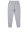 クイックシルバー（Quiksilver）ロングパンツ 24-QPT236903