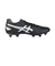 アシックス（ASICS）サッカースパイク 土 天然芝 人工芝用 サッカーシューズ 1103A095.001