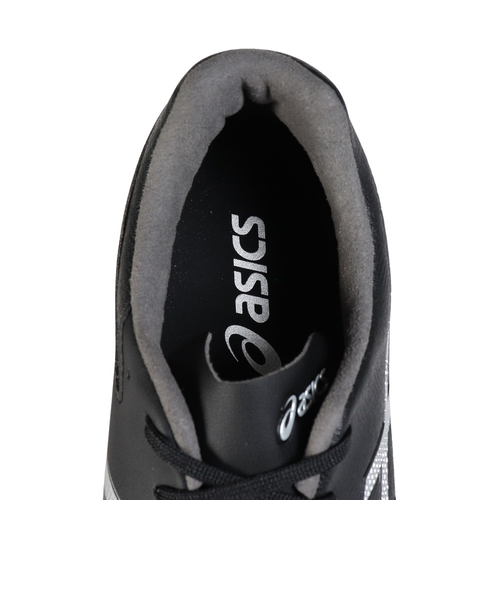 アシックス（ASICS）サッカースパイク 土 天然芝 人工芝用