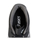 アシックス（ASICS）サッカースパイク 土 天然芝 人工芝用 サッカーシューズ 1103A095.001