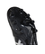 アシックス（ASICS）サッカースパイク 土 天然芝 人工芝用 サッカーシューズ 1103A095.001
