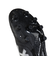 アシックス（ASICS）サッカースパイク 土 天然芝 人工芝用 サッカーシューズ 1103A095.001