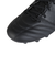 アシックス（ASICS）サッカースパイク 土 天然芝 人工芝用 サッカーシューズ 1103A095.001