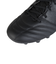 アシックス（ASICS）サッカースパイク 土 天然芝 人工芝用 サッカーシューズ 1103A095.001