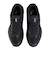 アシックス（ASICS）バスケットシューズ バッシュ グライドノヴァ FF 3 ローカット 1063A072.002