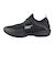 アシックス（ASICS）バスケットシューズ バッシュ グライドノヴァ FF 3 ローカット 1063A072.002