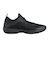 アシックス（ASICS）バスケットシューズ バッシュ グライドノヴァ FF 3 ローカット 1063A072.002