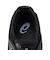 アシックス（ASICS）バスケットシューズ バッシュ グライドノヴァ FF 3 ローカット 1063A072.002