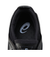 アシックス（ASICS）バスケットシューズ バッシュ グライドノヴァ FF 3 ローカット 1063A072.002