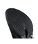 アシックス（ASICS）バスケットシューズ バッシュ グライドノヴァ FF 3 ローカット 1063A072.002