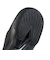 アシックス（ASICS）バスケットシューズ バッシュ グライドノヴァ FF 3 ローカット 1063A072.002